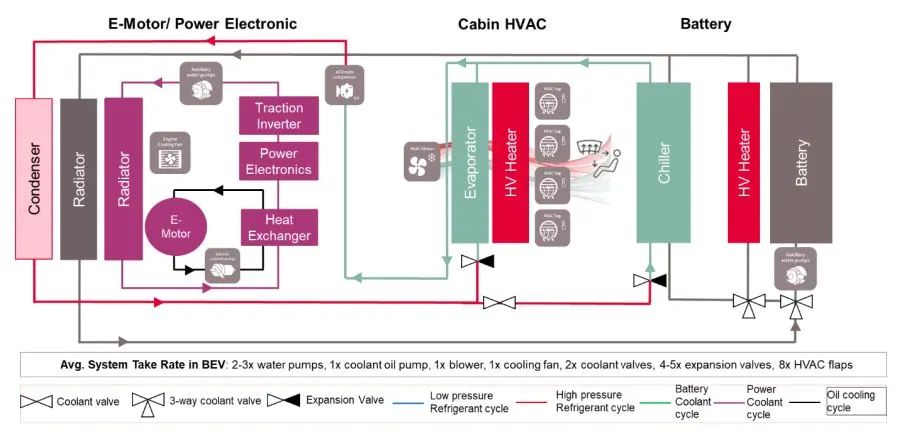 f4d4a25e-3849-11ee-9e74-dac502259ad0.jpg?imageView2/2/w/1000