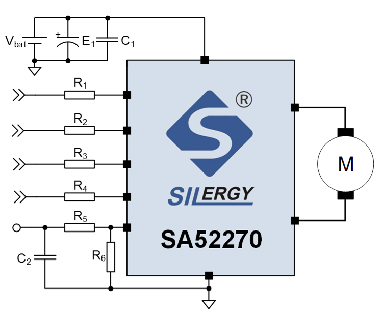 f6765f58-3849-11ee-9e74-dac502259ad0.png?imageView2/2/w/1000