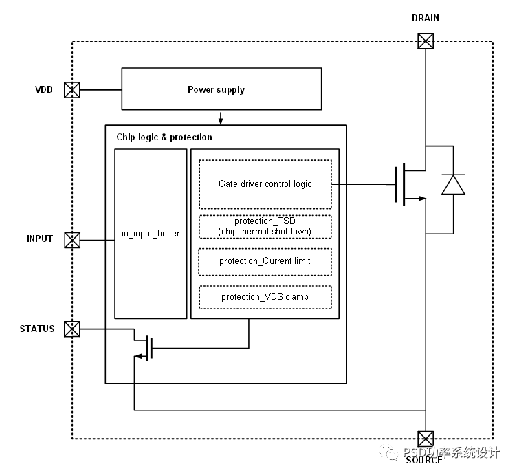 f65c97e4-3849-11ee-9e74-dac502259ad0.png?imageView2/2/w/1000