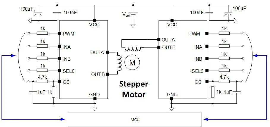 f691d9f4-3849-11ee-9e74-dac502259ad0.jpg?imageView2/2/w/1000
