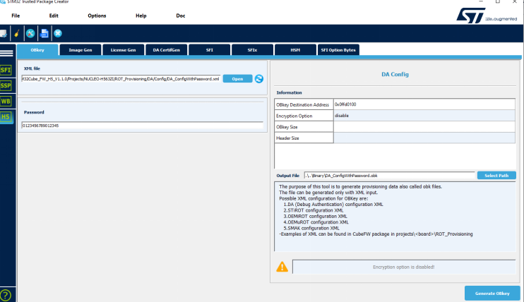 aed41626-fe06-11ee-a297-92fbcf53809c.png?imageView2/2/w/1000