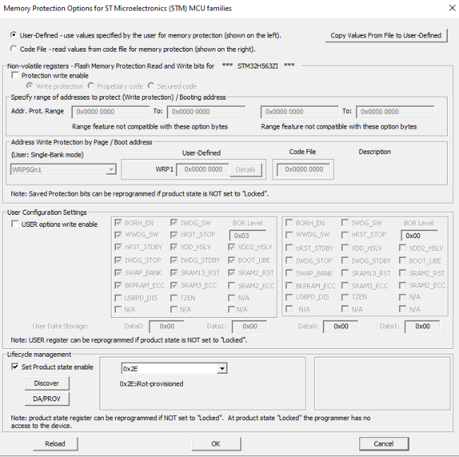 af60dbba-fe06-11ee-a297-92fbcf53809c.png?imageView2/2/w/1000