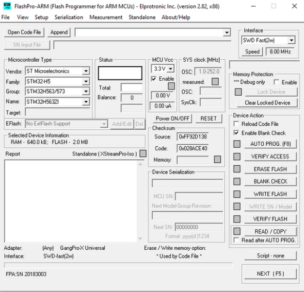 af3b8842-fe06-11ee-a297-92fbcf53809c.png?imageView2/2/w/1000