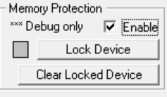 aff9131c-fe06-11ee-a297-92fbcf53809c.png?imageView2/2/w/1000