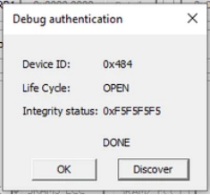 b03a5110-fe06-11ee-a297-92fbcf53809c.png?imageView2/2/w/1000