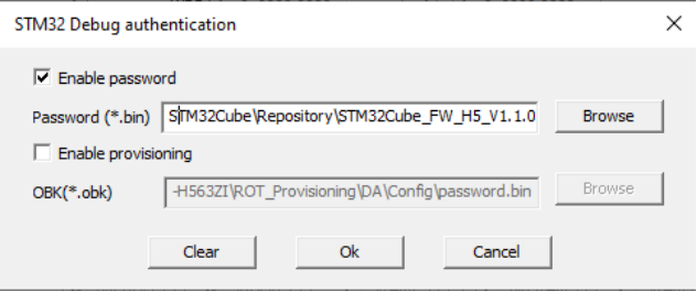 b00f11bc-fe06-11ee-a297-92fbcf53809c.png?imageView2/2/w/1000