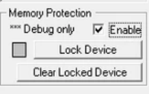 b0245798-fe06-11ee-a297-92fbcf53809c.png?imageView2/2/w/1000