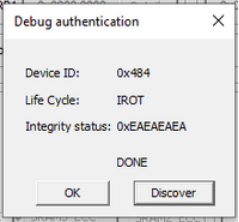 b04eb4c0-fe06-11ee-a297-92fbcf53809c.png?imageView2/2/w/1000