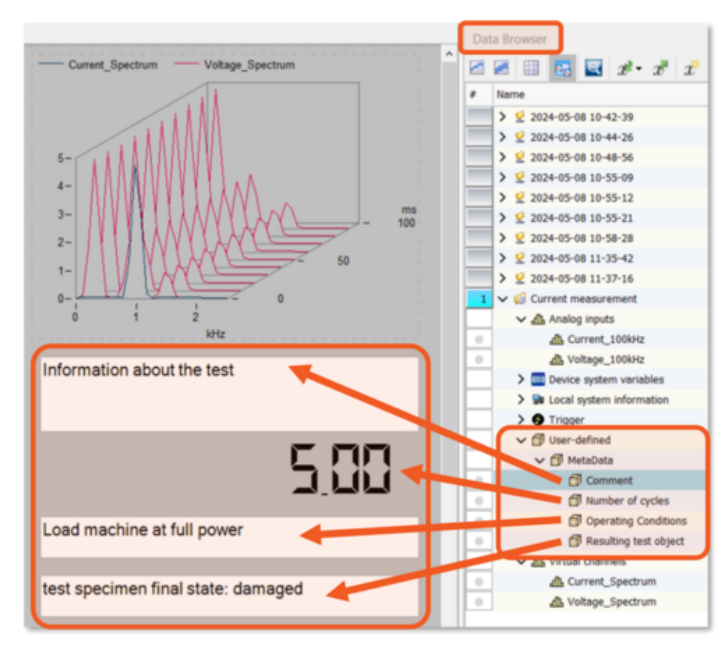 image.png?imageView2/2/w/1000