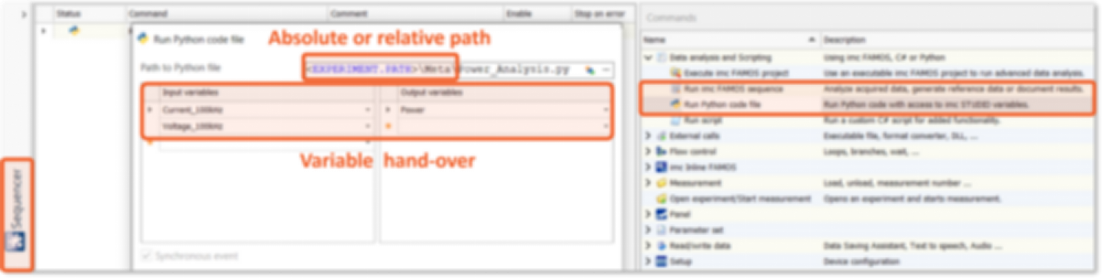 image.png?imageView2/2/w/1000