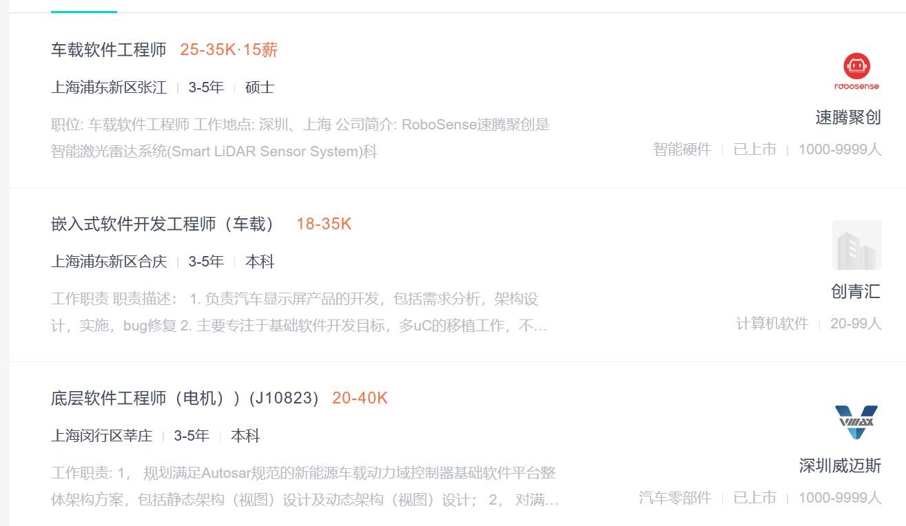 wKgZomZpdeOACZCkAAGNcToStPA749.jpg?imageView2/2/w/1000