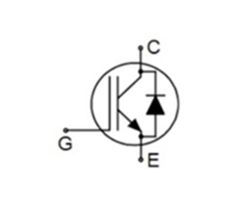 1.jpg?imageView2/2/w/550