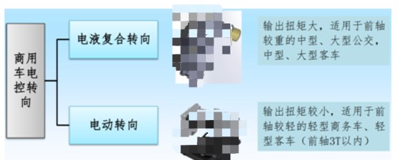 wKgZomTUqTWAQimDAABpL5yTBYg480.jpg?imageView2/2/w/1000