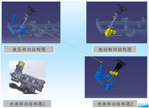 cc79f82e-375c-11ee-9e74-dac502259ad0.png?imageView2/2/w/1000