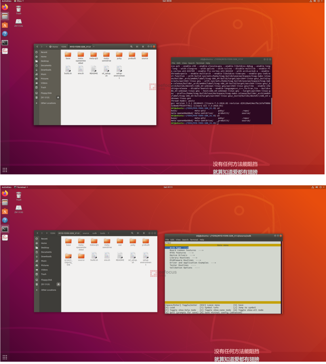 image.png?imageView2/2/w/1000