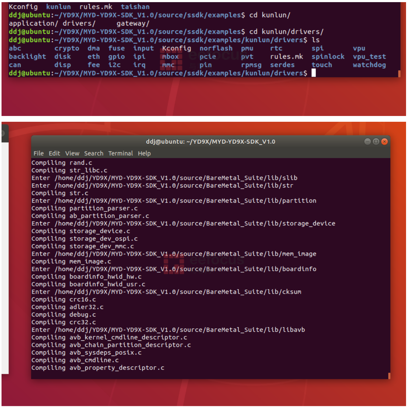 image.png?imageView2/2/w/1000