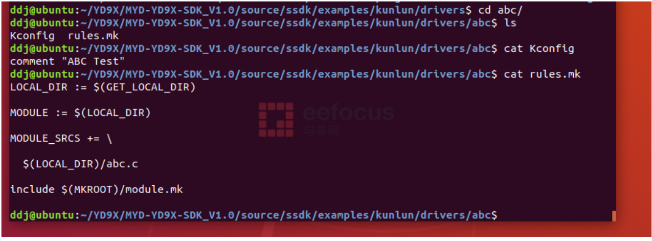 image.png?imageView2/2/w/1000