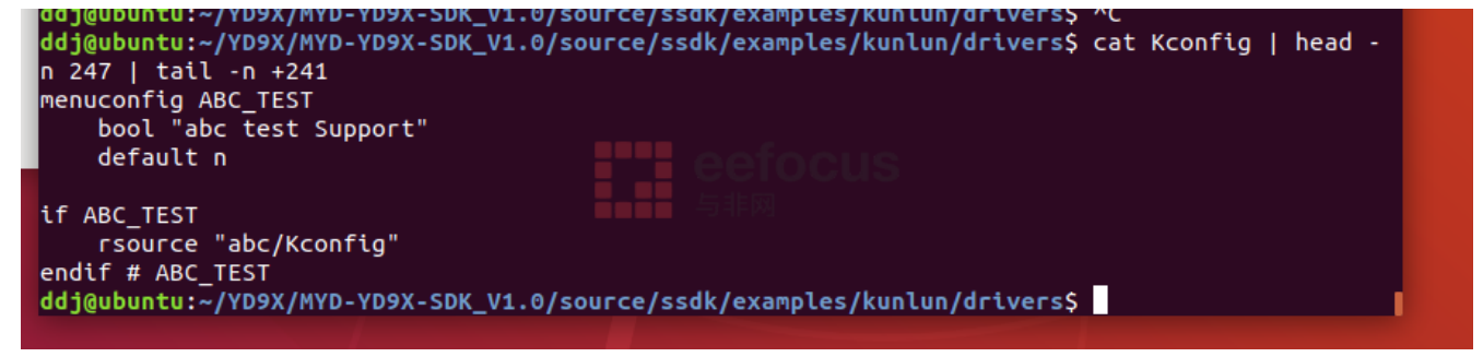 image.png?imageView2/2/w/1000