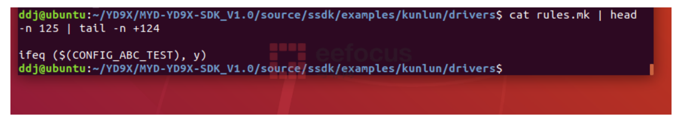 image.png?imageView2/2/w/1000