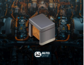 image.png?imageView2/2/w/1000