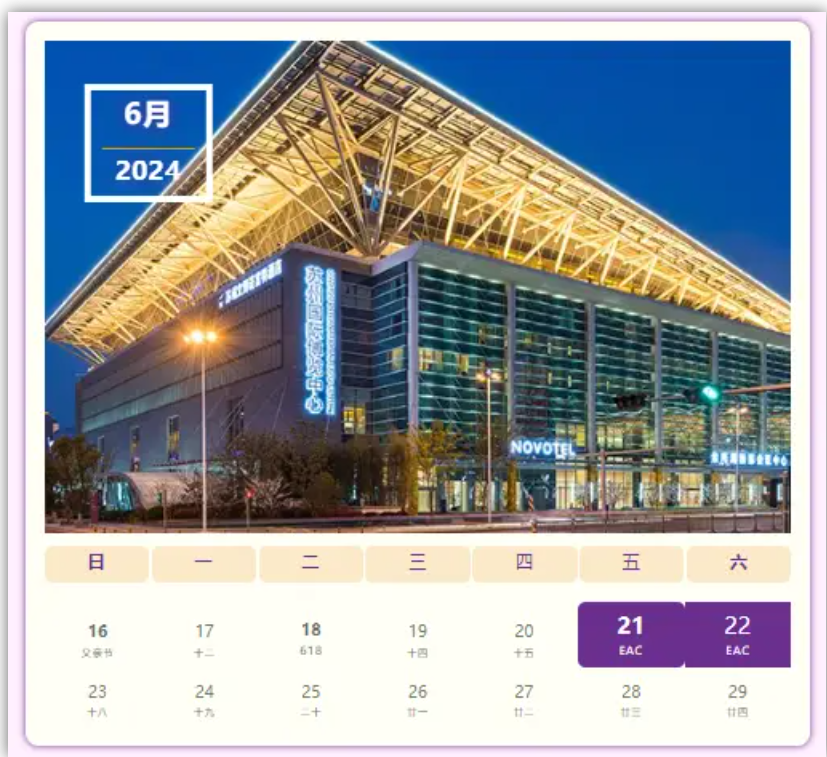 image.png?imageView2/2/w/1000