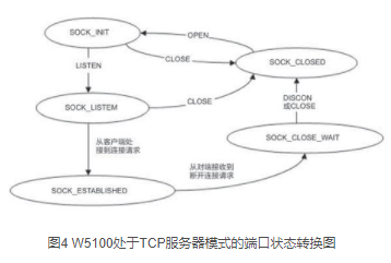 pIYBAGB9RfyAUBgxAACfOQYvoYw635.png?imageView2/2/w/1000