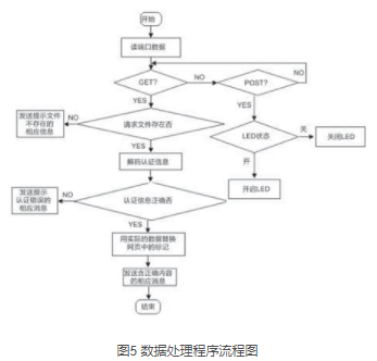 o4YBAGB9RgOAekRcAAC_O-FCZGQ406.png?imageView2/2/w/1000