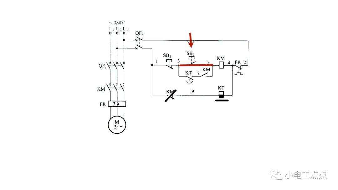 f2fcbbf0-3f4d-11ee-ac96-dac502259ad0.jpg?imageView2/2/w/1000