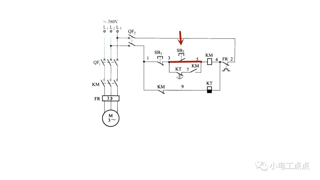 f2e12a34-3f4d-11ee-ac96-dac502259ad0.jpg?imageView2/2/w/1000
