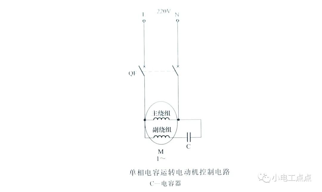 ed99c19e-3f4d-11ee-ac96-dac502259ad0.jpg?imageView2/2/w/1000
