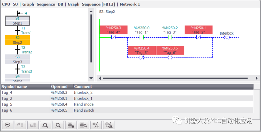 ae9f0536-3f3d-11ee-ac96-dac502259ad0.png?imageView2/2/w/1000