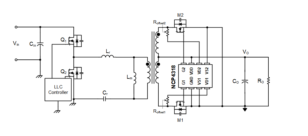 image.png?imageView2/2/w/1000