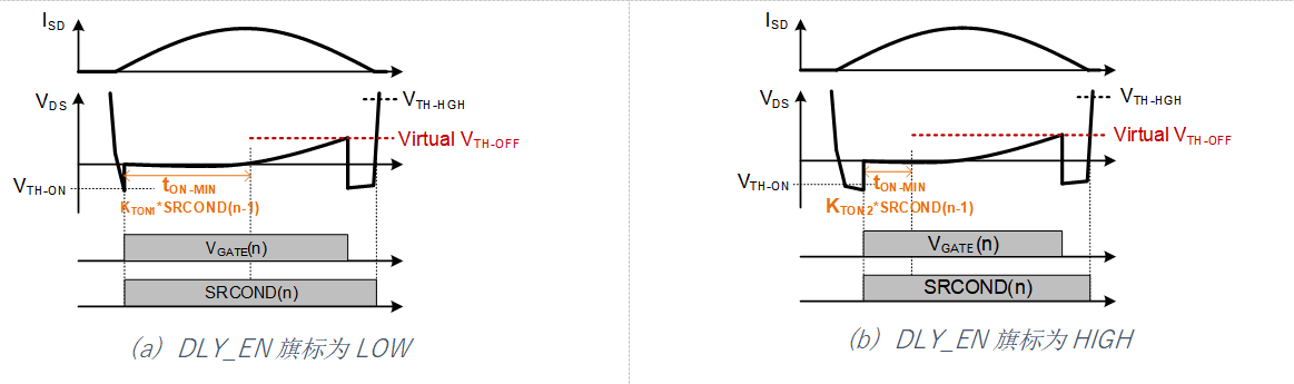 image.png?imageView2/2/w/1000