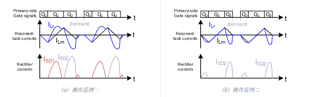 image.png?imageView2/2/w/1000