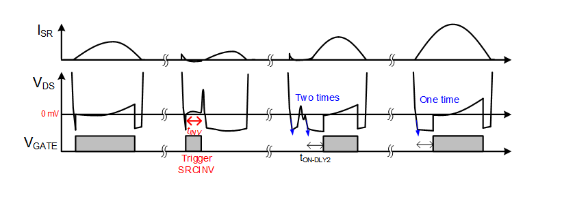 image.png?imageView2/2/w/1000