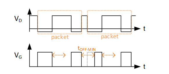 image.png?imageView2/2/w/1000