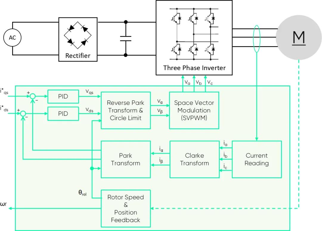 5107bf30-3dad-11ee-ac96-dac502259ad0.jpg?imageView2/2/w/1000