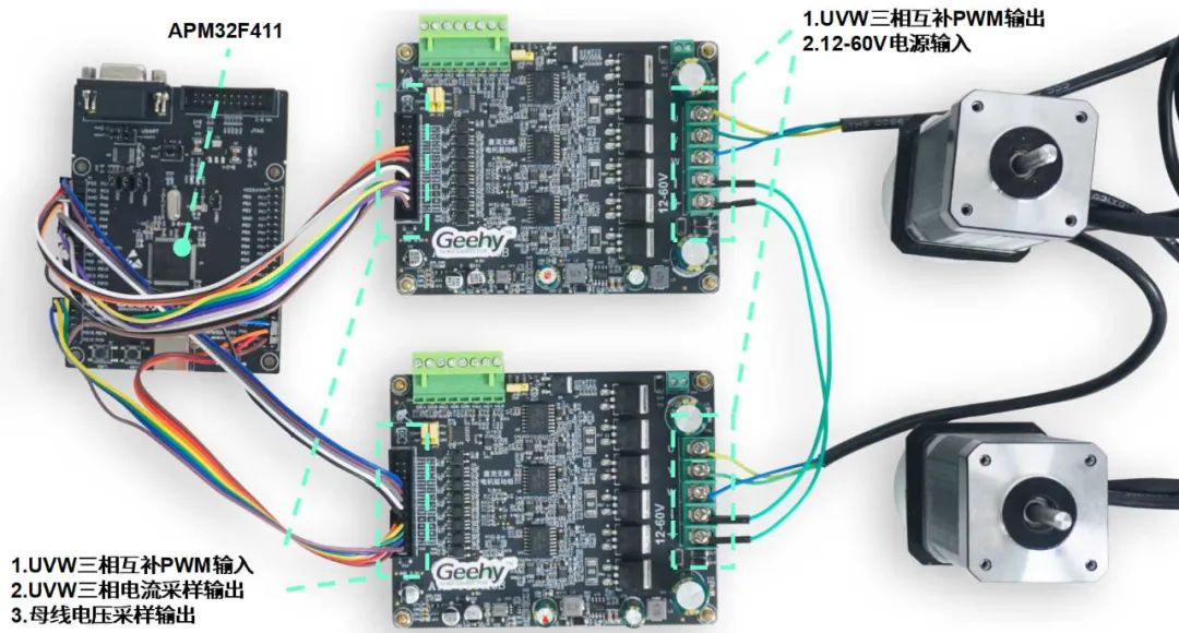 50d71dd0-3dad-11ee-ac96-dac502259ad0.jpg?imageView2/2/w/1000