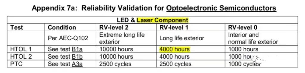 206c305a-35f0-11ee-9e74-dac502259ad0.jpg?imageView2/2/w/550