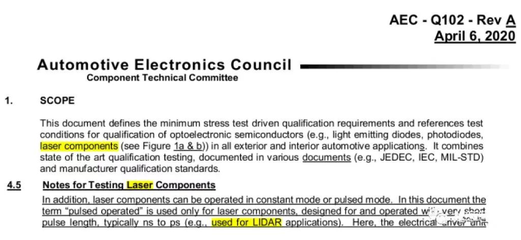 20484096-35f0-11ee-9e74-dac502259ad0.jpg?imageView2/2/w/550