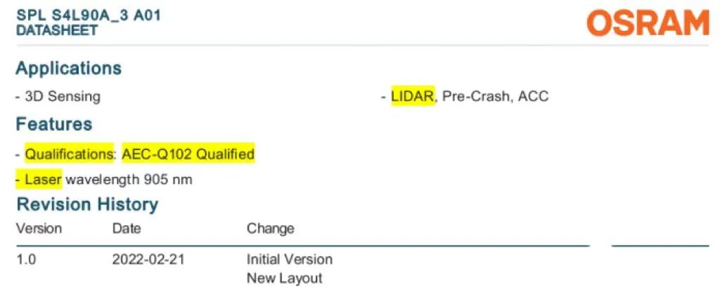 209d3b3c-35f0-11ee-9e74-dac502259ad0.jpg?imageView2/2/w/550