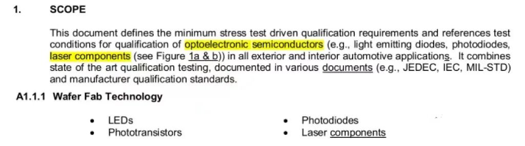 20e6d1f2-35f0-11ee-9e74-dac502259ad0.jpg?imageView2/2/w/550