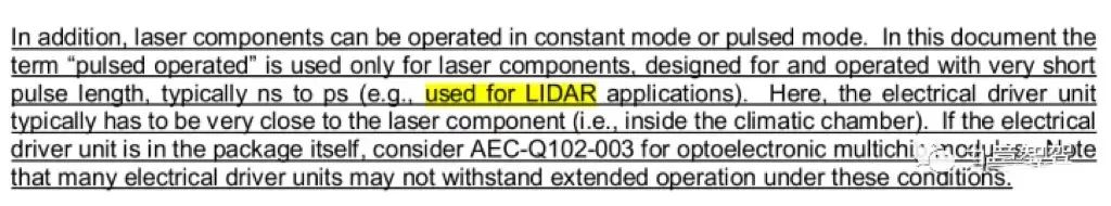 20fd664c-35f0-11ee-9e74-dac502259ad0.jpg?imageView2/2/w/550