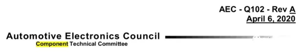 2118ce64-35f0-11ee-9e74-dac502259ad0.jpg?imageView2/2/w/550