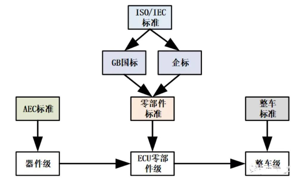216bc308-35f0-11ee-9e74-dac502259ad0.jpg?imageView2/2/w/550