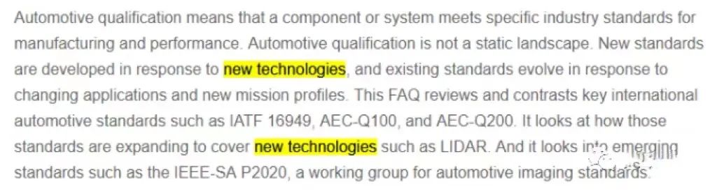 21869822-35f0-11ee-9e74-dac502259ad0.jpg?imageView2/2/w/550