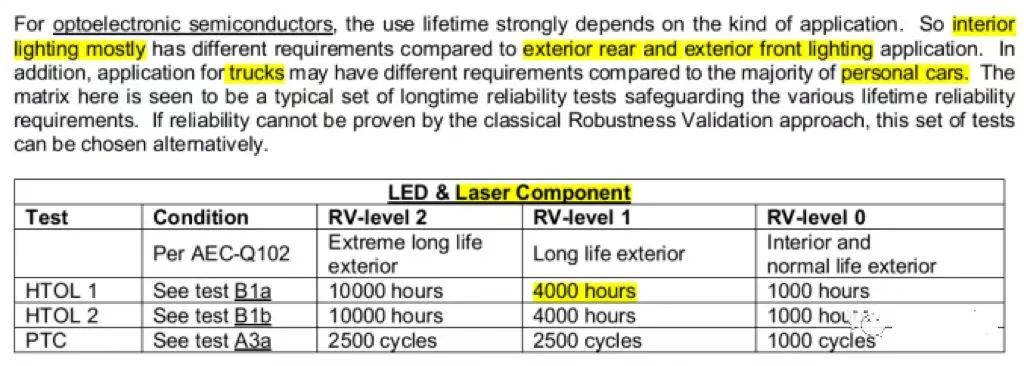 2198a36e-35f0-11ee-9e74-dac502259ad0.jpg?imageView2/2/w/550