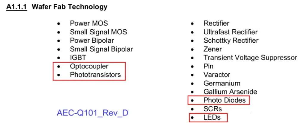 21b9655e-35f0-11ee-9e74-dac502259ad0.jpg?imageView2/2/w/550