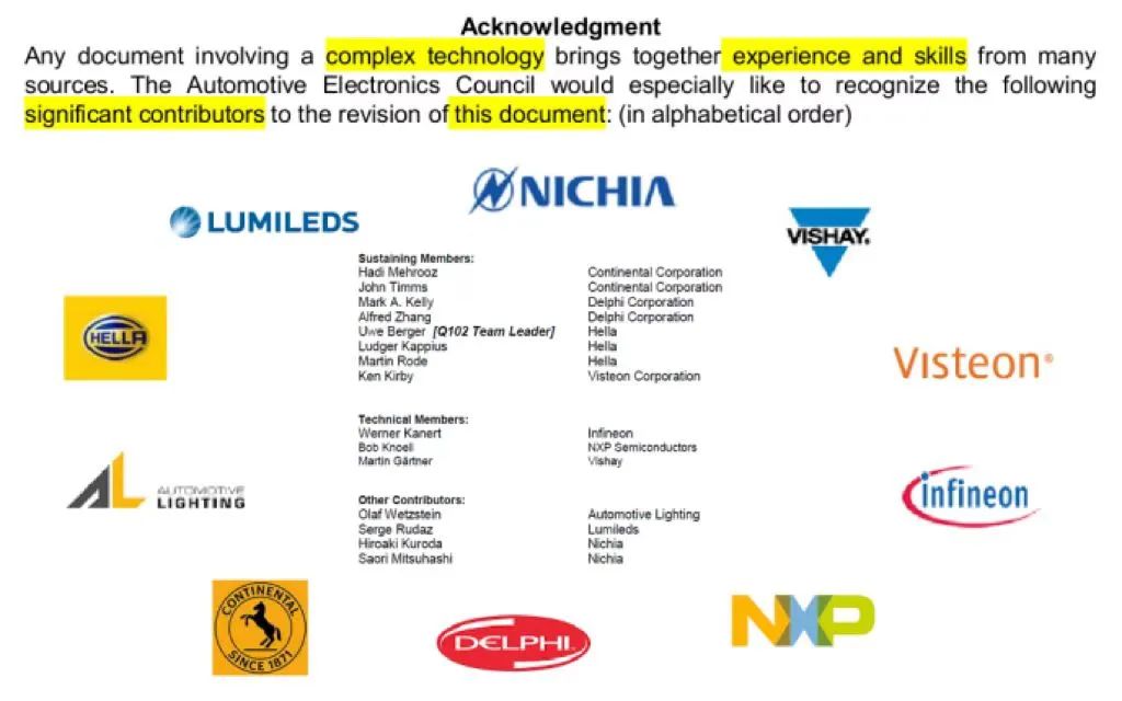 22086ea6-35f0-11ee-9e74-dac502259ad0.jpg?imageView2/2/w/550