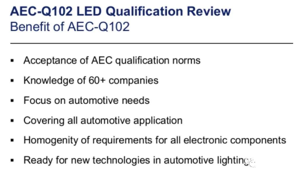 221b8f18-35f0-11ee-9e74-dac502259ad0.jpg?imageView2/2/w/550